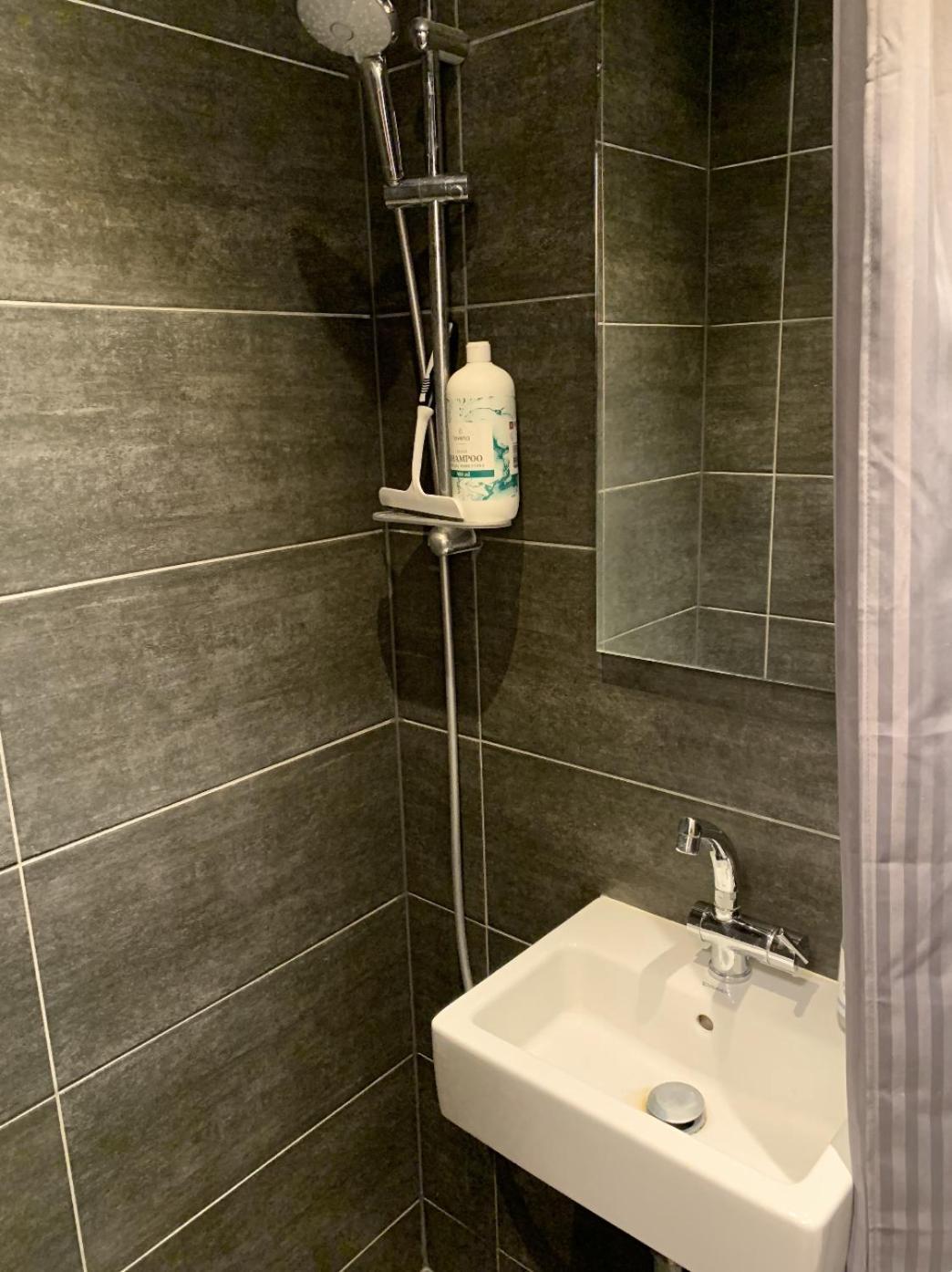 The Perfect Retreat For Couples Apartament *