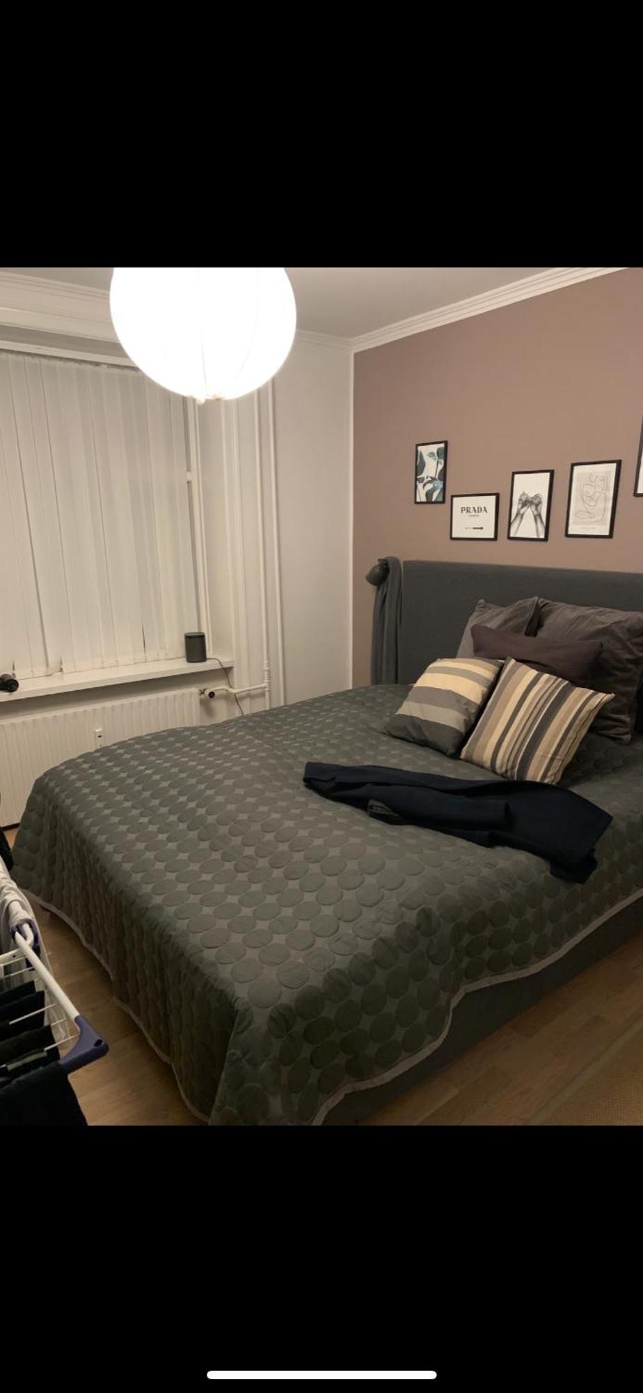 The Perfect Retreat For Couples Apartament *